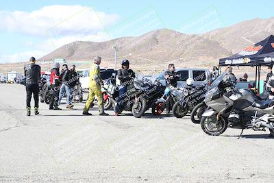 media/Feb-05-2023-Classic Track Day (Sun) [[c35aca4a42]]/Around the Pits/